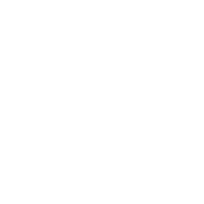 Institut für wirtschaftliche Oelheizung e.V.