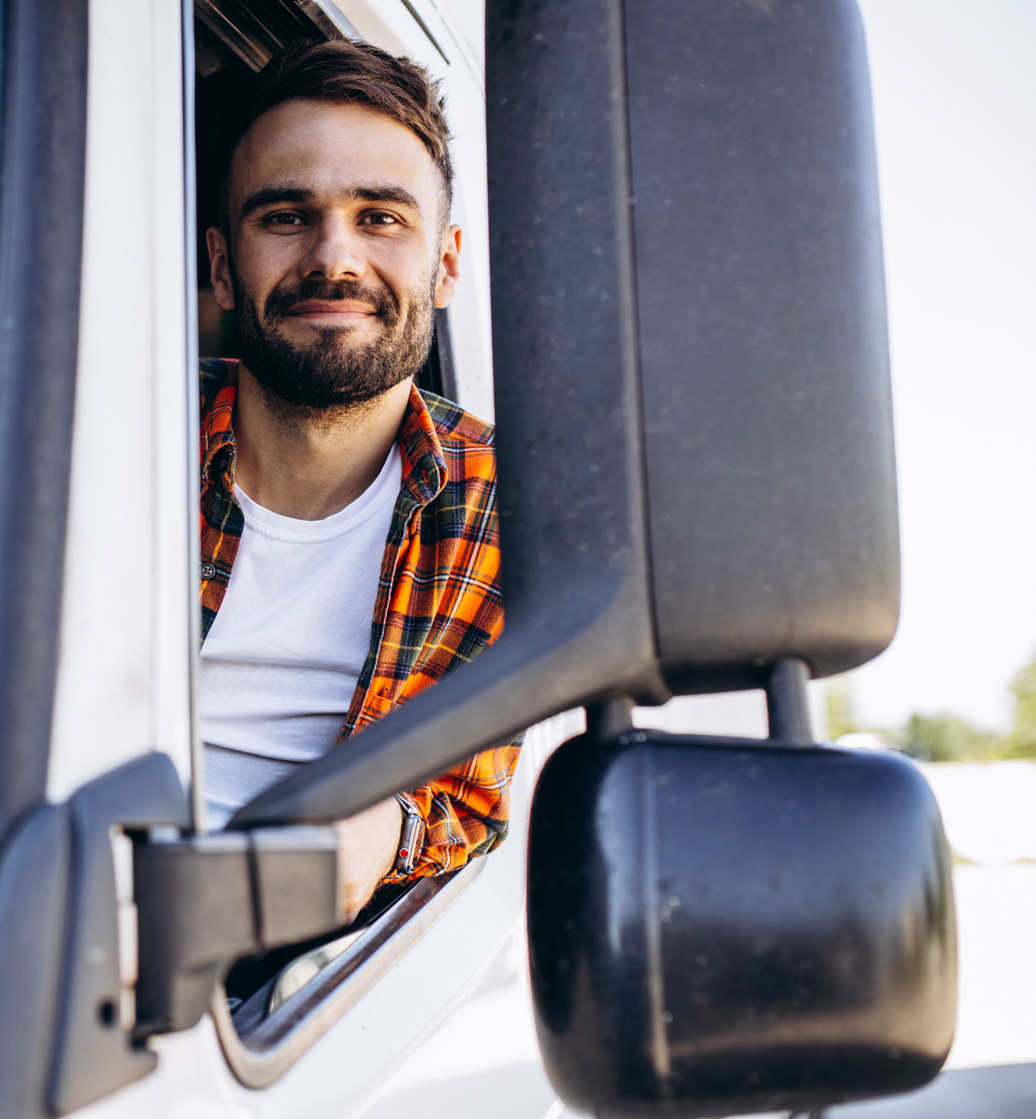 Jobs Tankwagenfahrer