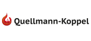 Heizölvertrieb - Quellmann Koppel e.K.
